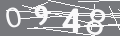 capsa